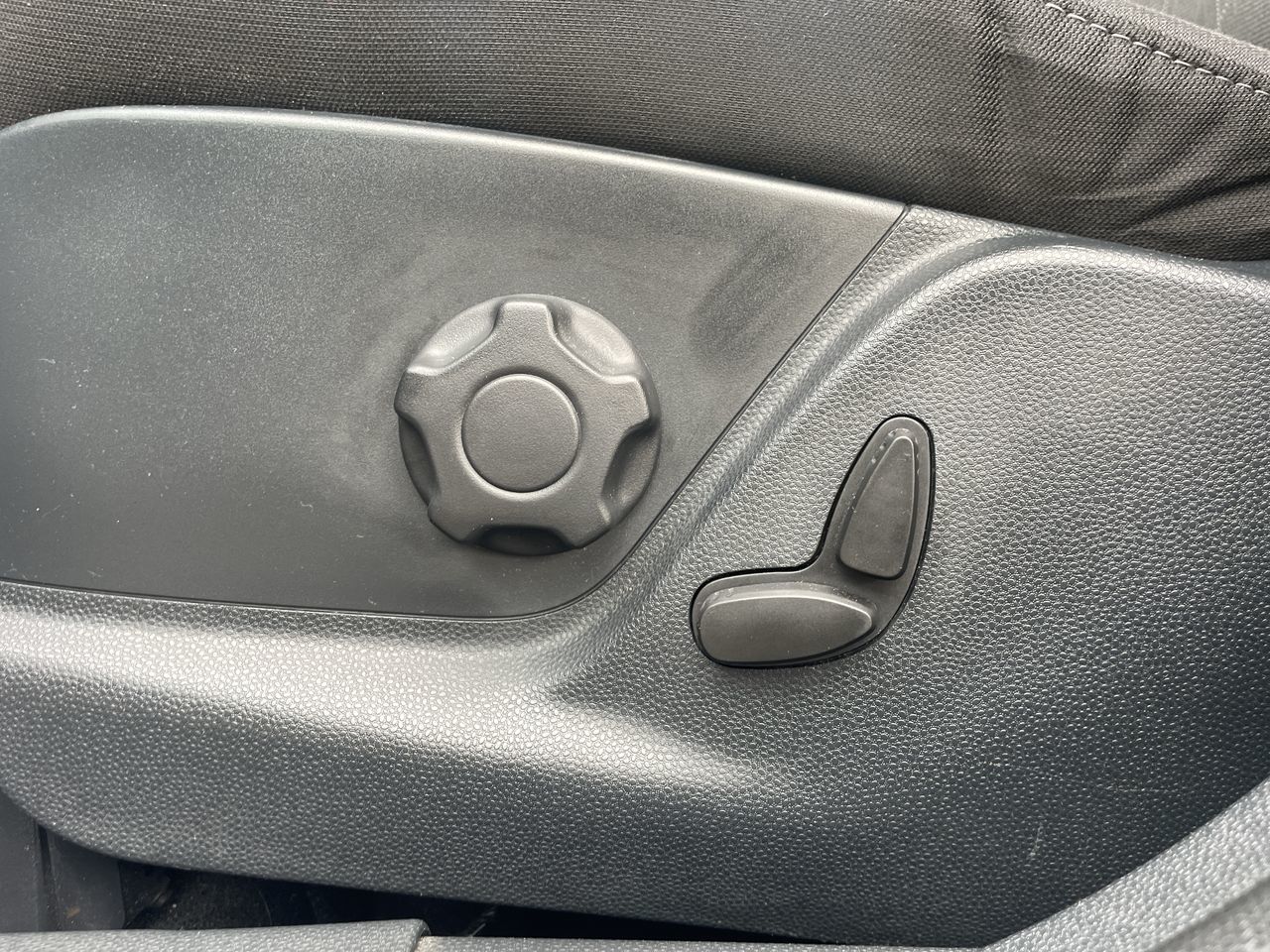 2019 Ford EcoSport in Toronto, Ontario