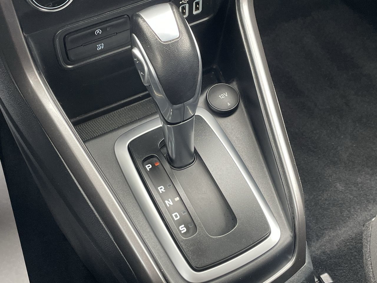 2019 Ford EcoSport in Toronto, Ontario
