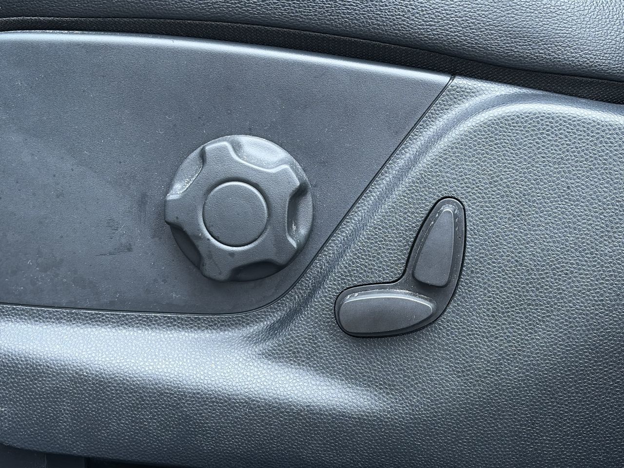 2019 Ford Ecosport in Toronto, Ontario