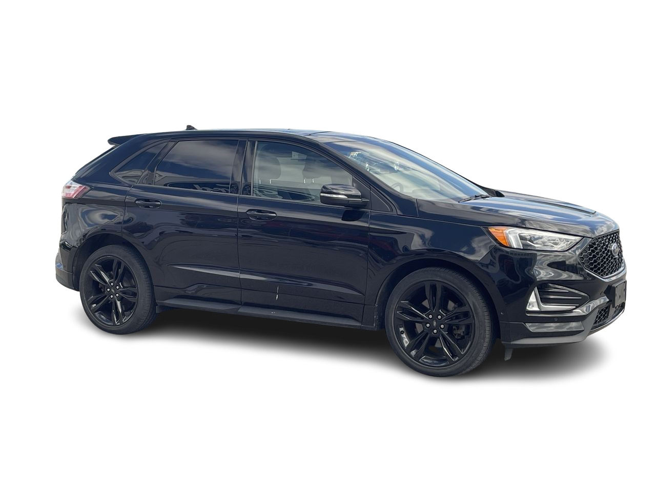 2019 Ford Edge in Toronto, Ontario