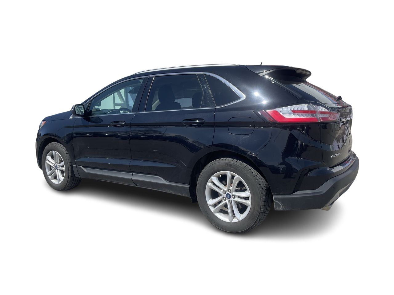 Ford Edge  2020 à Toronto, Ontario
