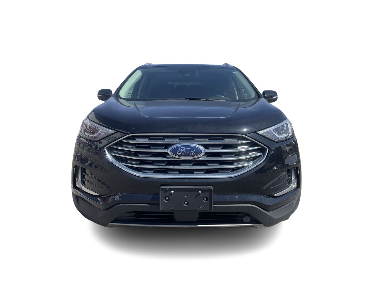 Ford Edge  2020 à Toronto, Ontario