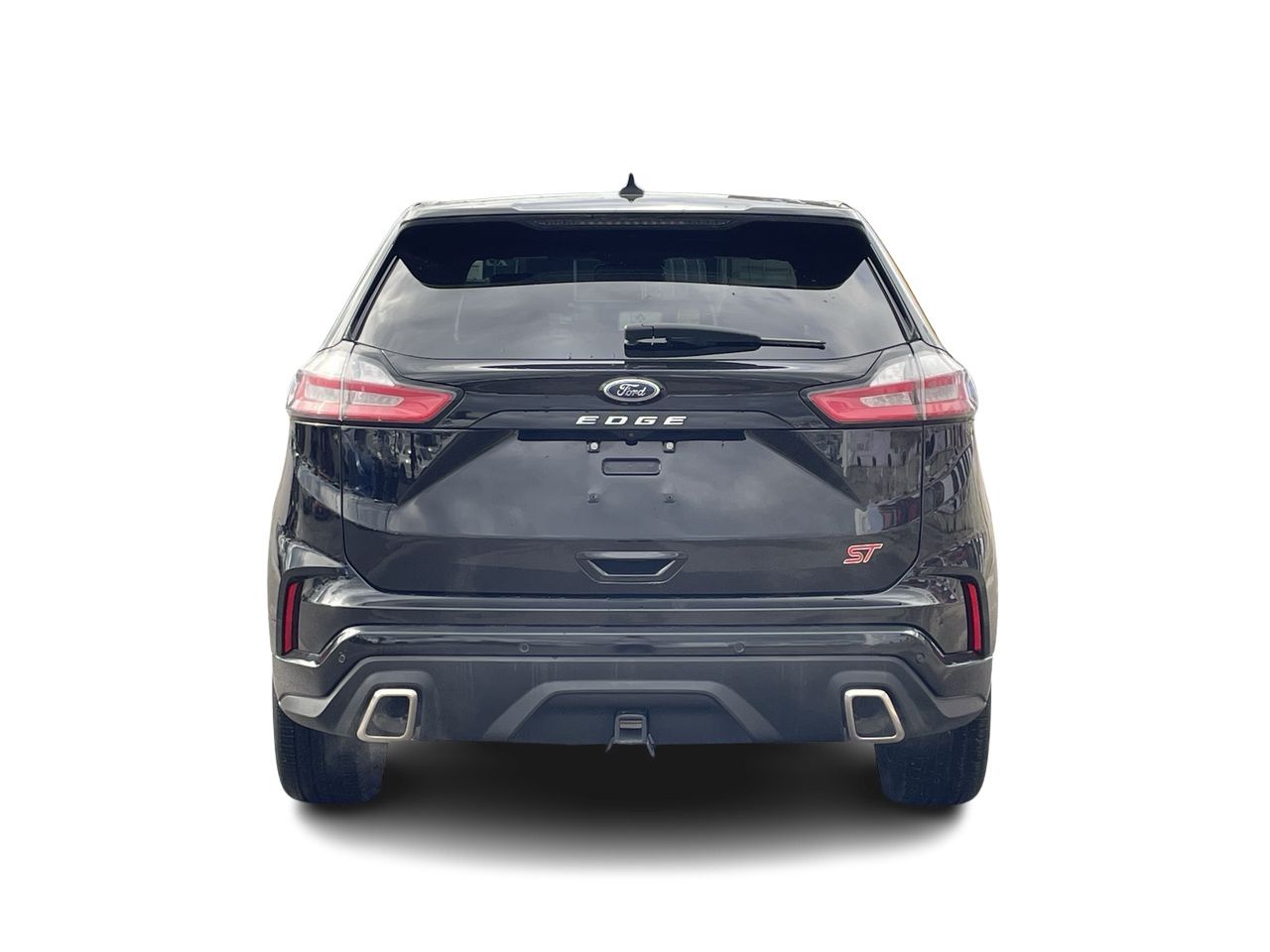 2023 Ford Edge in Toronto, Ontario