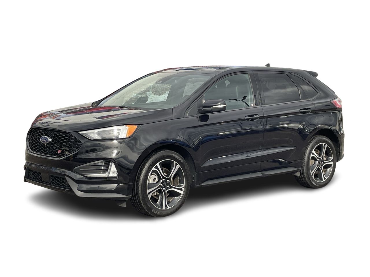 2023 Ford Edge in Toronto, Ontario