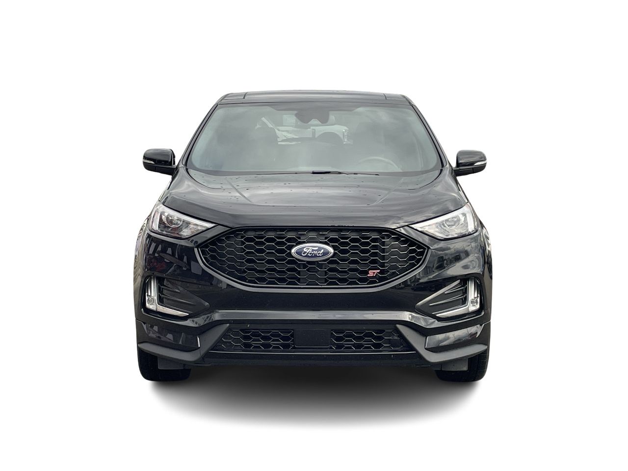 2023 Ford Edge in Toronto, Ontario