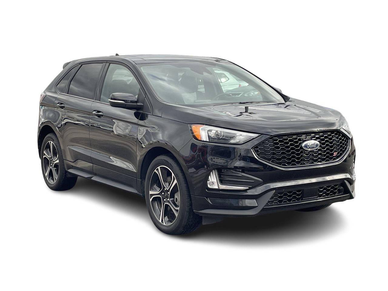 2023 Ford Edge in Toronto, Ontario