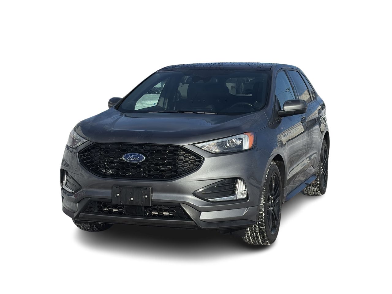 Ford Edge  2023 à Toronto, Ontario