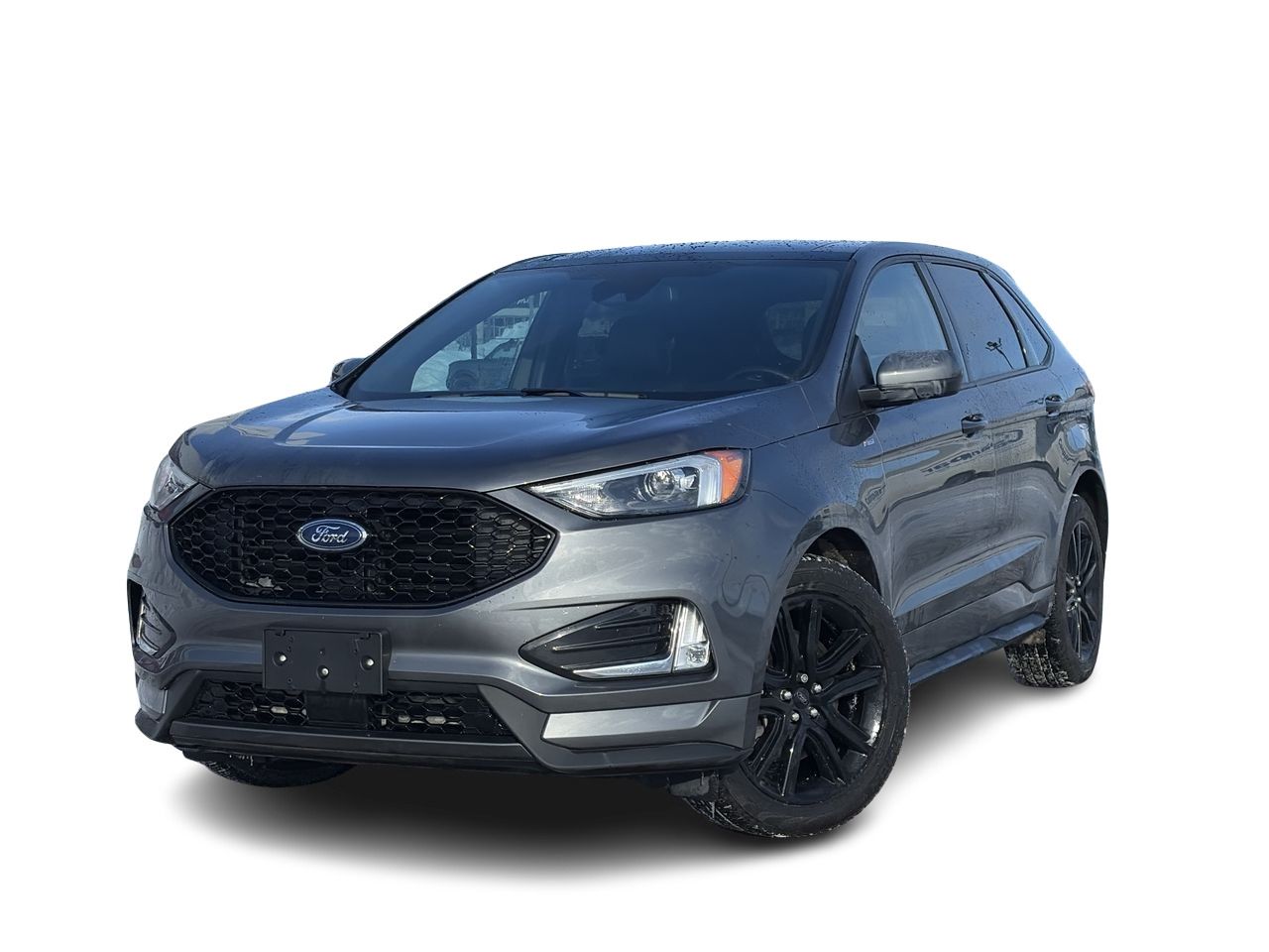 Ford Edge  2023 à Toronto, Ontario