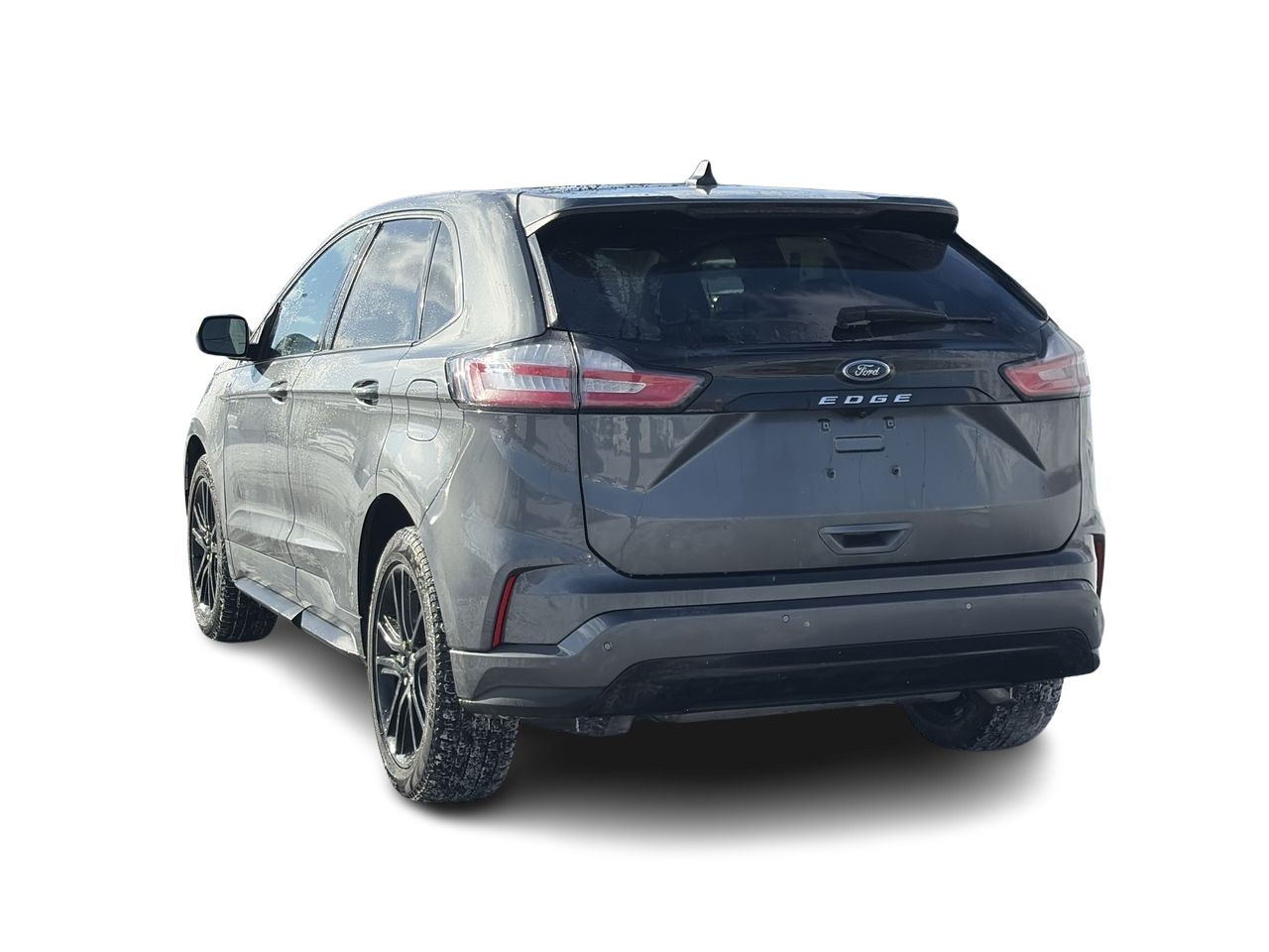 Ford Edge  2023 à Toronto, Ontario