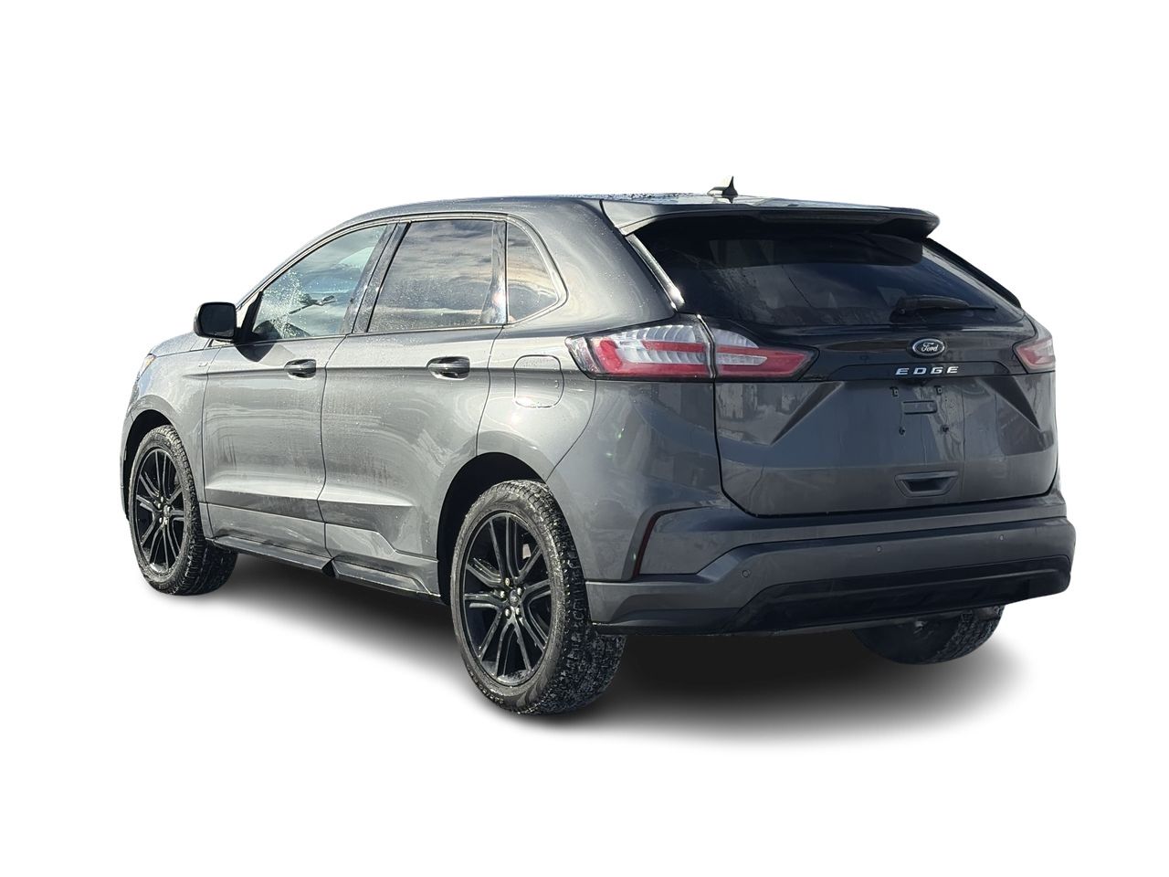 Ford Edge  2023 à Toronto, Ontario