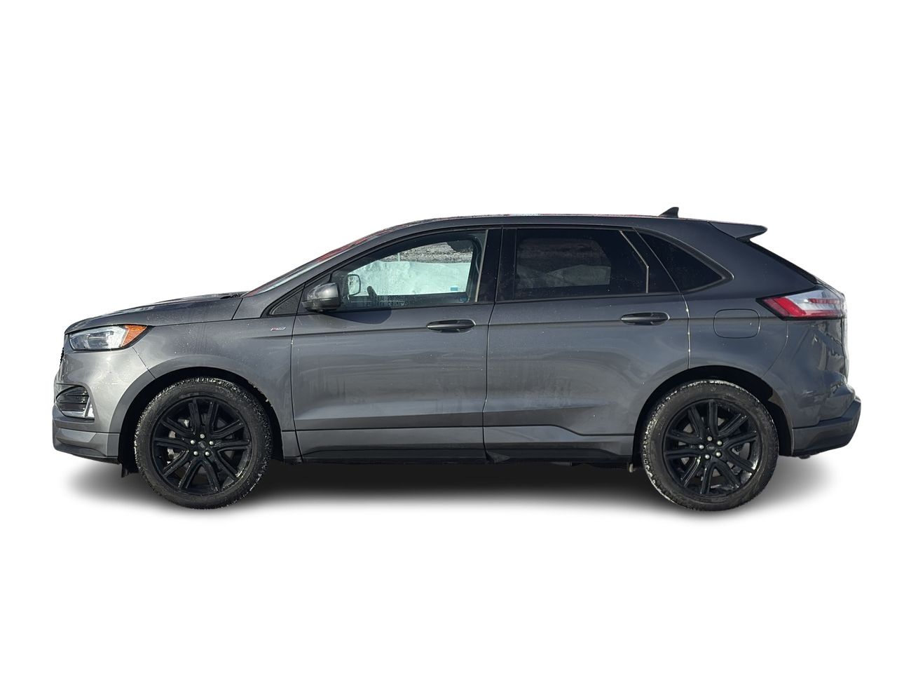 Ford Edge  2023 à Toronto, Ontario