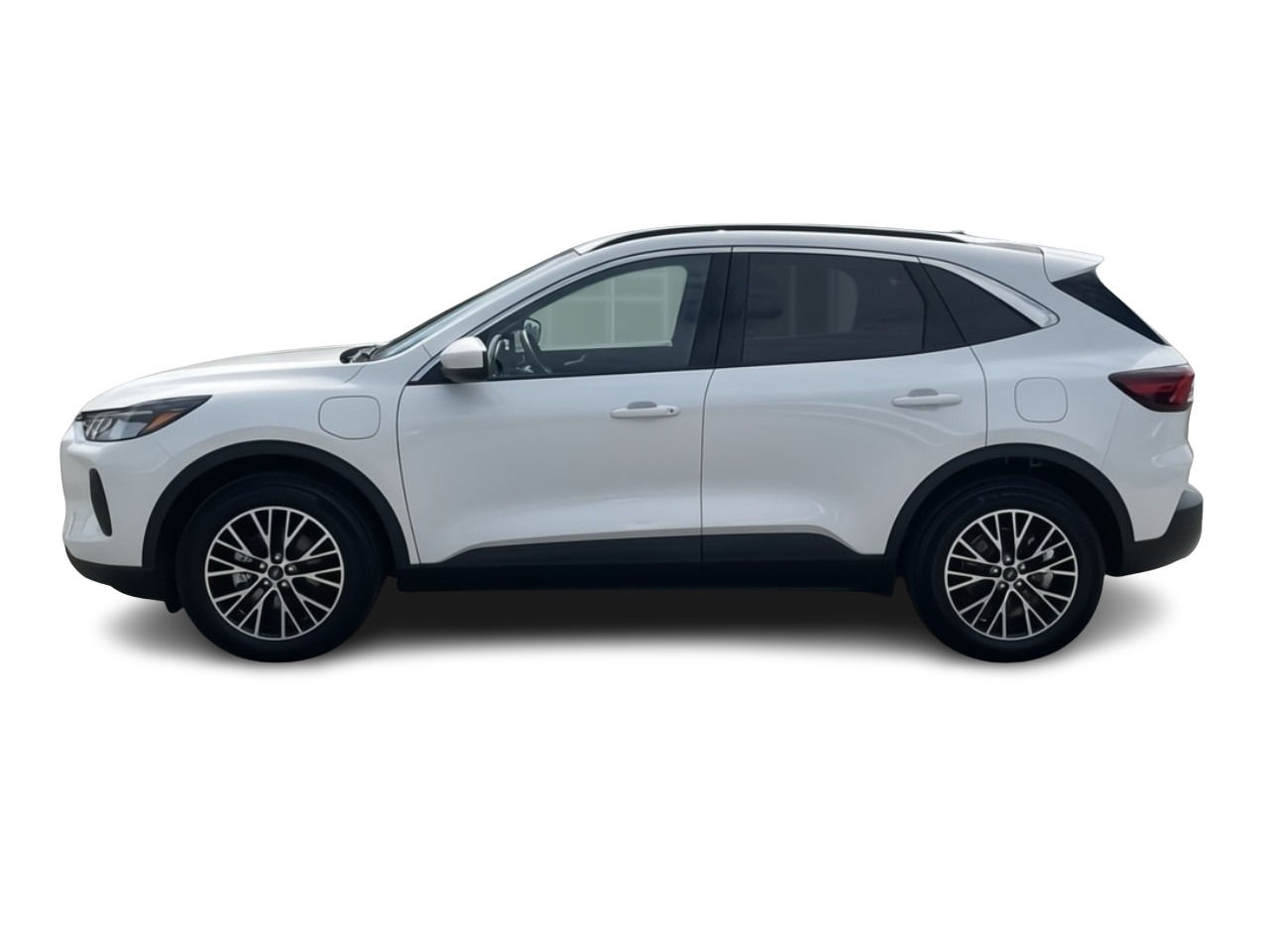 2024 Ford Escape PHEV in Toronto, Ontario