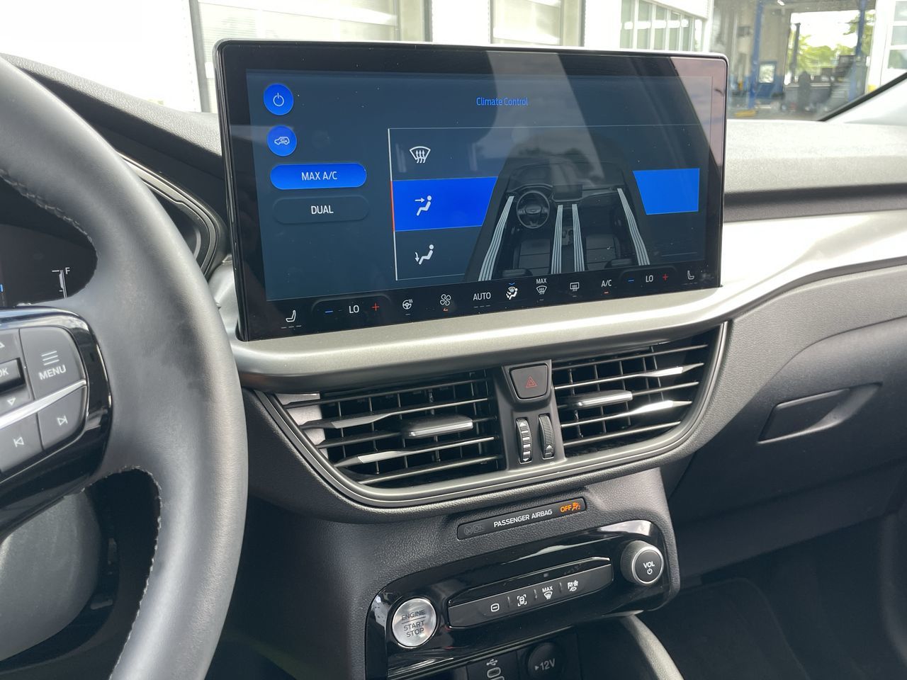 2024 Ford Escape PHEV in Toronto, Ontario