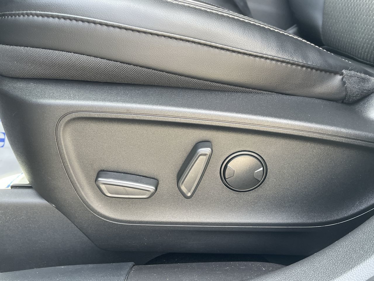 2024 Ford Escape PHEV in Toronto, Ontario