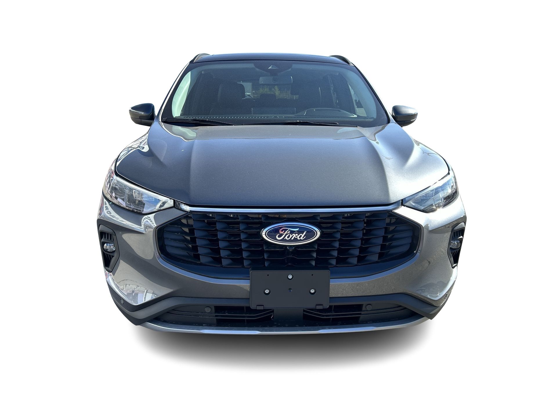 2026 Ford Escape PHEV in Toronto, Ontario