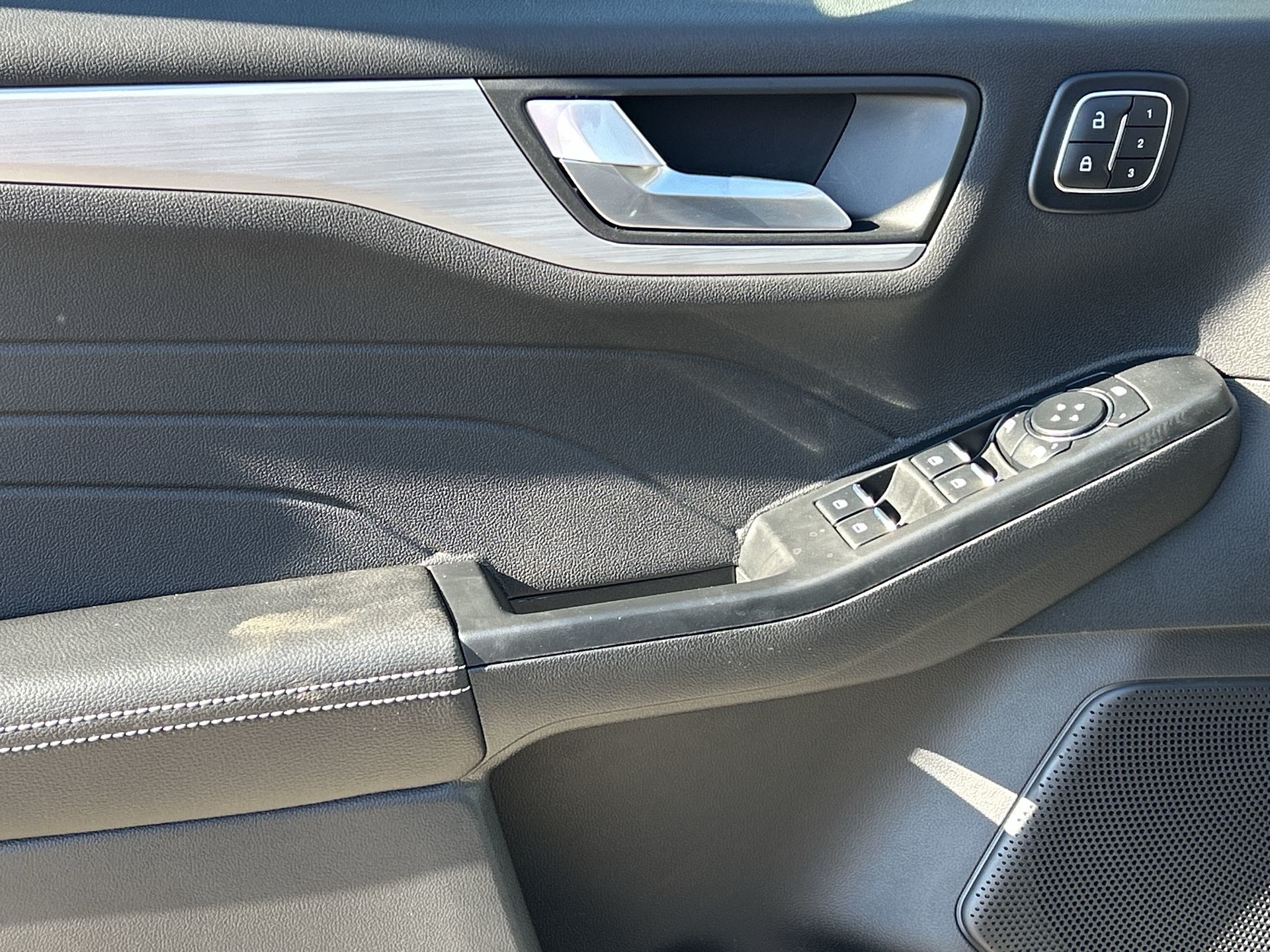 2026 Ford Escape PHEV in Toronto, Ontario