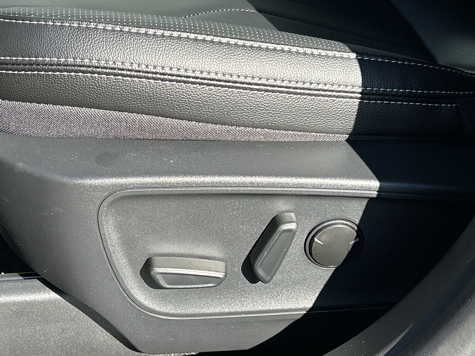 2026 Ford Escape PHEV in Toronto, Ontario