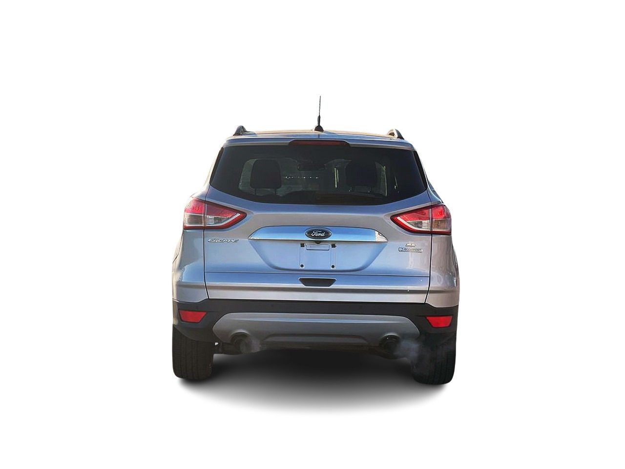 2015 Ford Escape in Toronto, Ontario