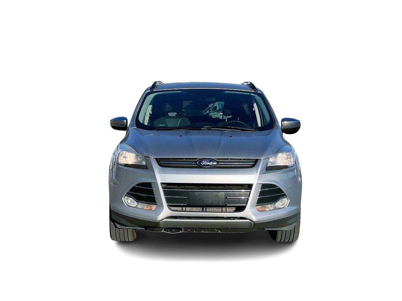 2015 Ford Escape in Toronto, Ontario