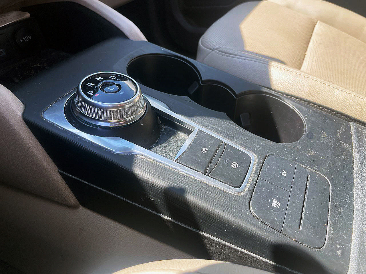 Ford Escape  2022 à Toronto, Ontario