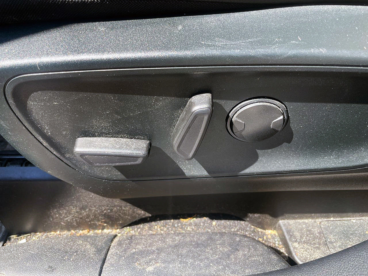 Ford Escape  2022 à Toronto, Ontario