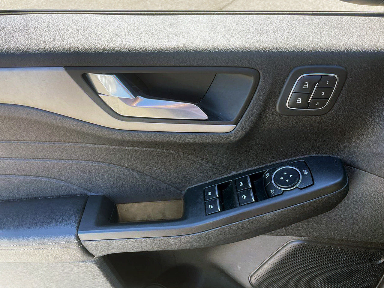 Ford Escape  2022 à Toronto, Ontario