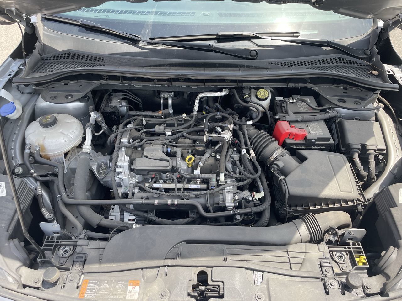 Ford Escape  2022 à Toronto, Ontario