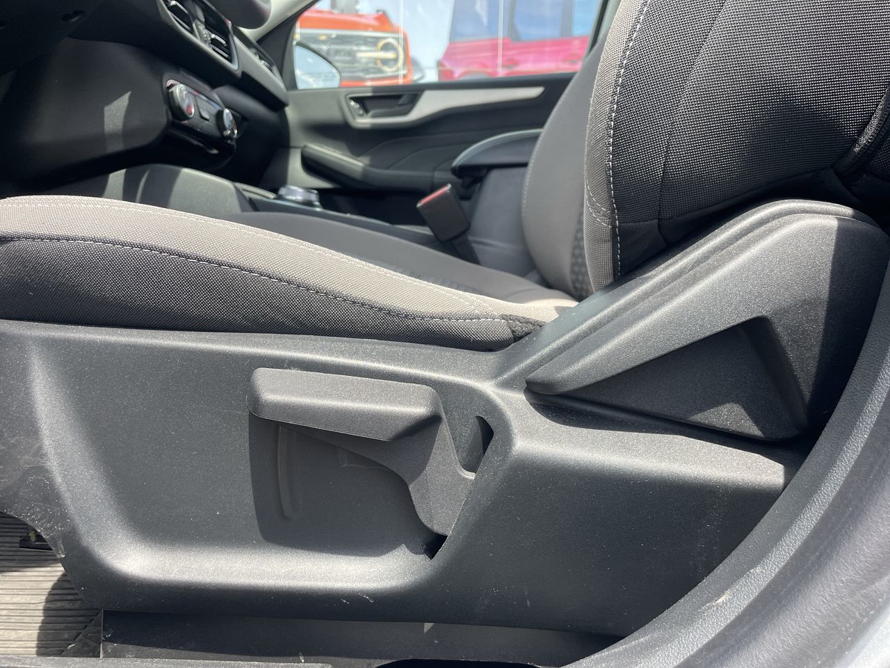Ford Escape  2022 à Toronto, Ontario