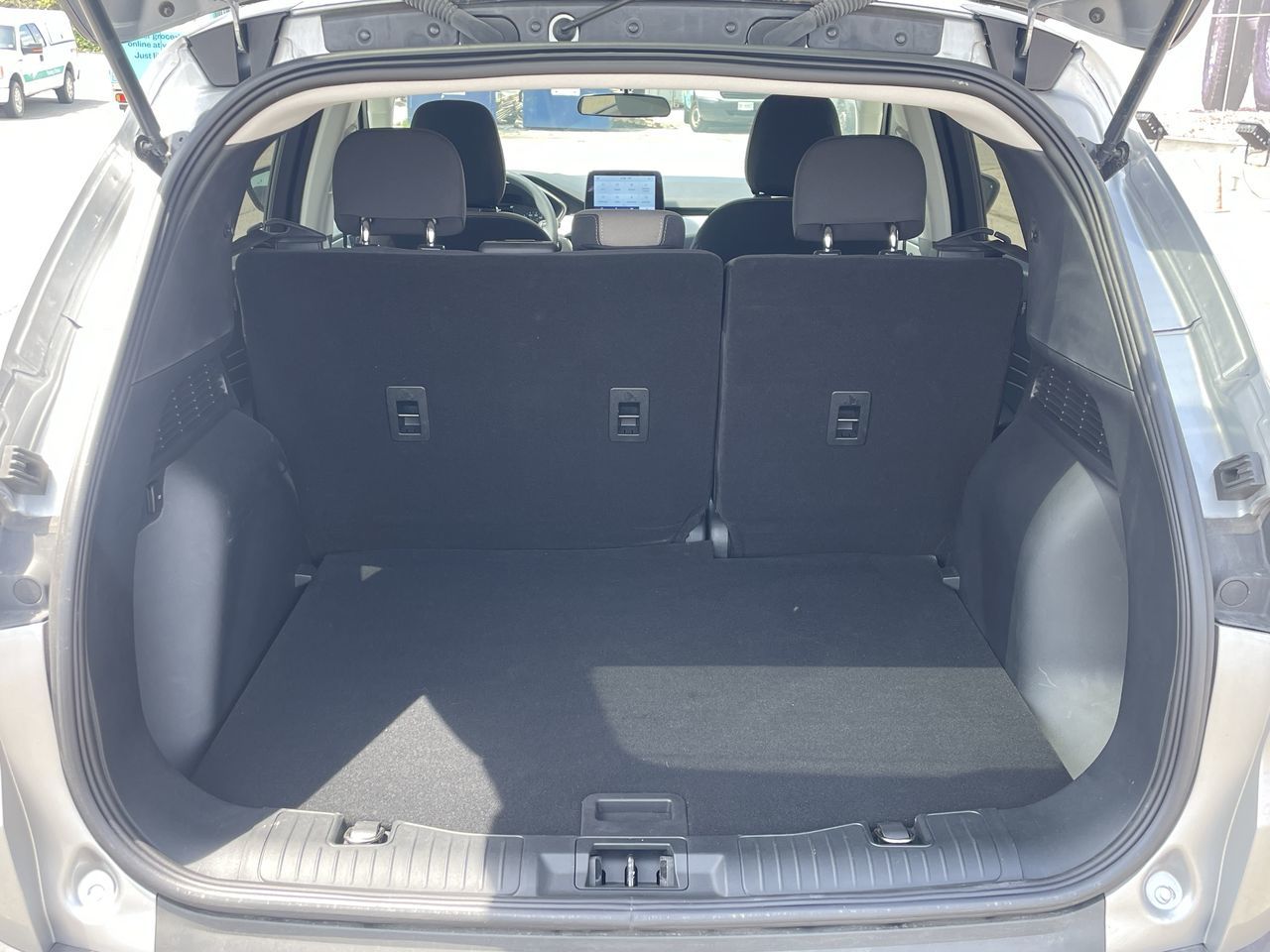 Ford Escape  2022 à Toronto, Ontario