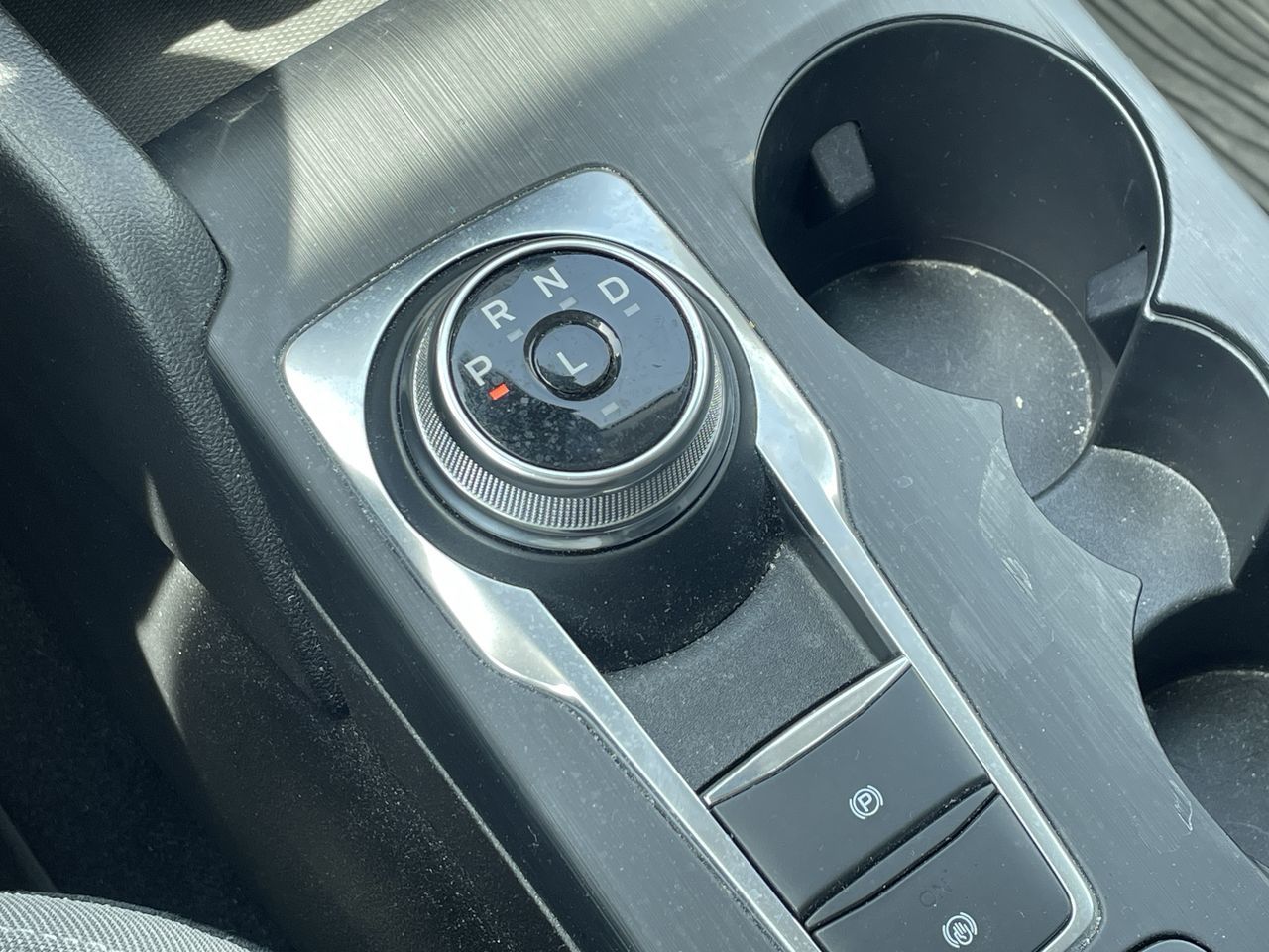 Ford Escape  2022 à Toronto, Ontario