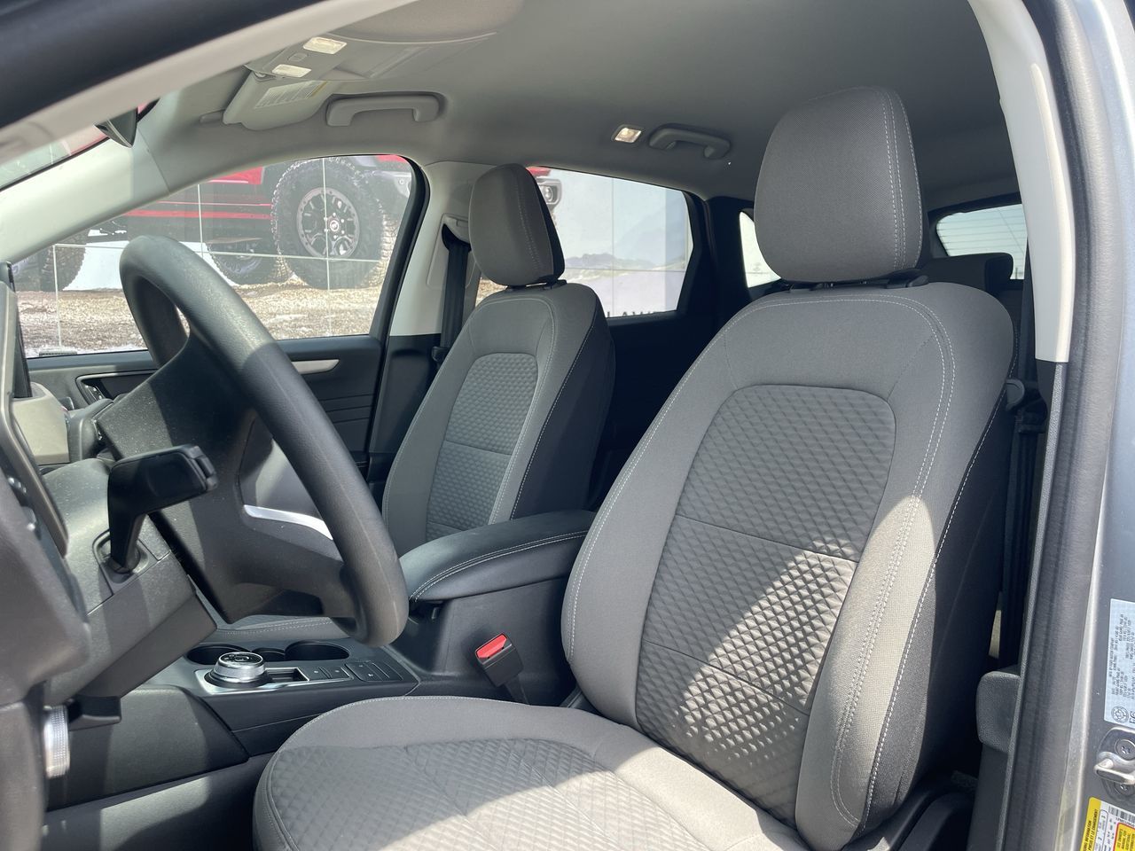 Ford Escape  2022 à Toronto, Ontario