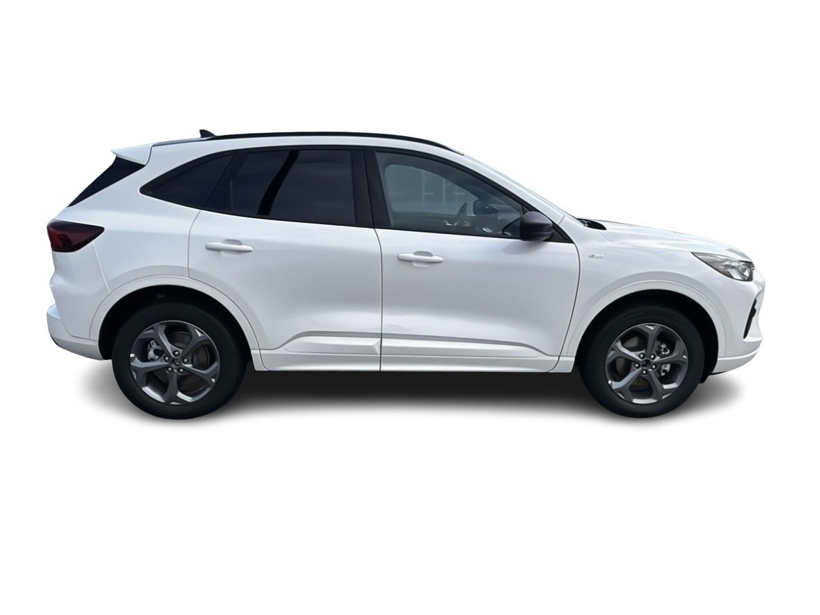 Ford Escape  2024 à Toronto, Ontario