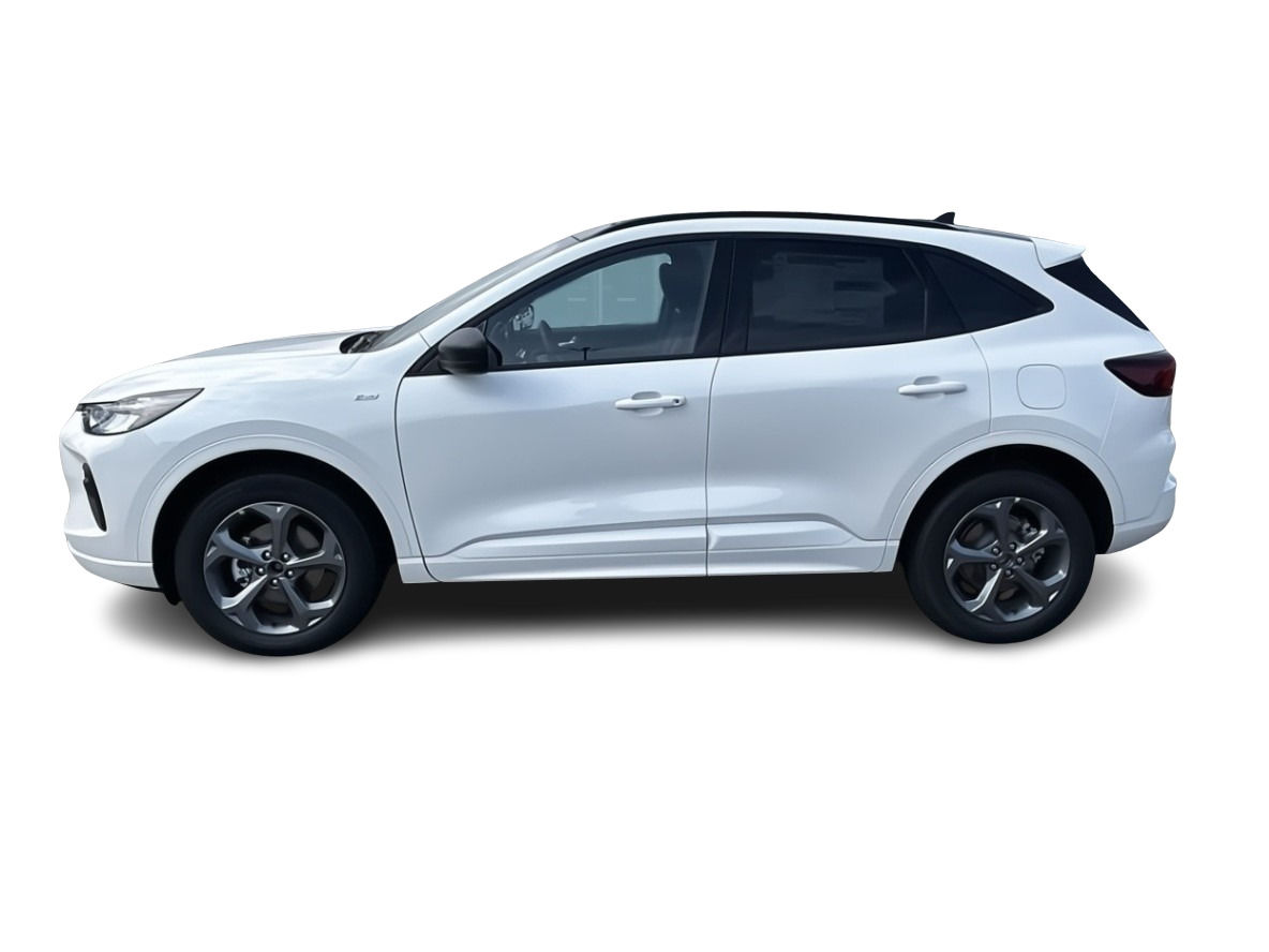 Ford Escape  2024 à Toronto, Ontario