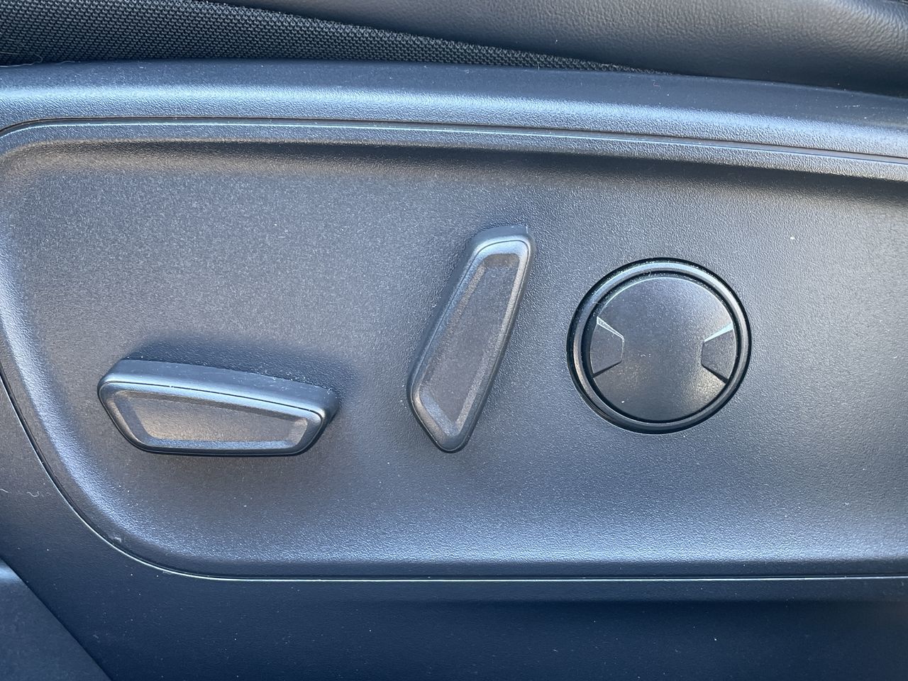 2024 Ford Escape in Toronto, Ontario