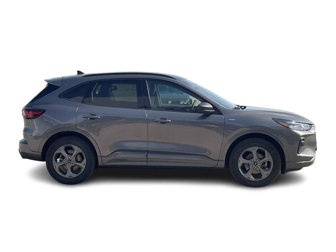 2024 Ford Escape in Toronto, Ontario