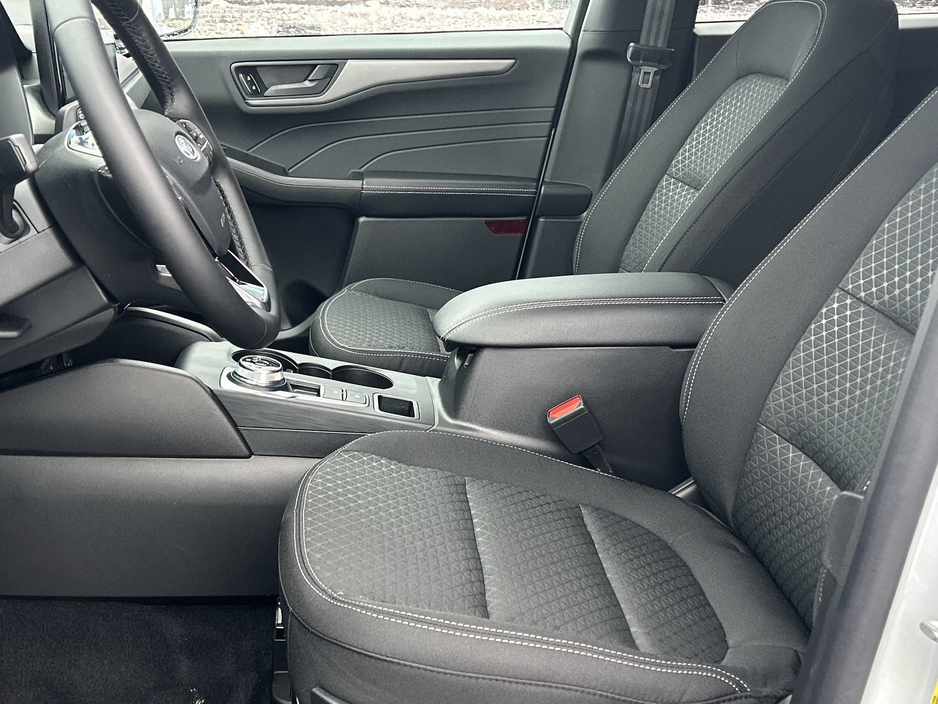 Ford Escape  2025 à Toronto, Ontario