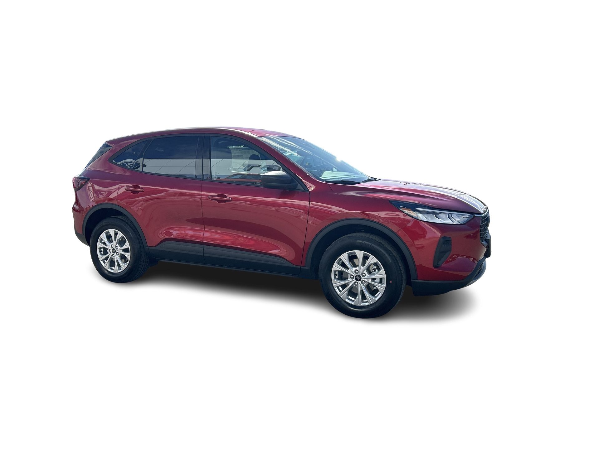 Ford Escape  2025 à Toronto, Ontario