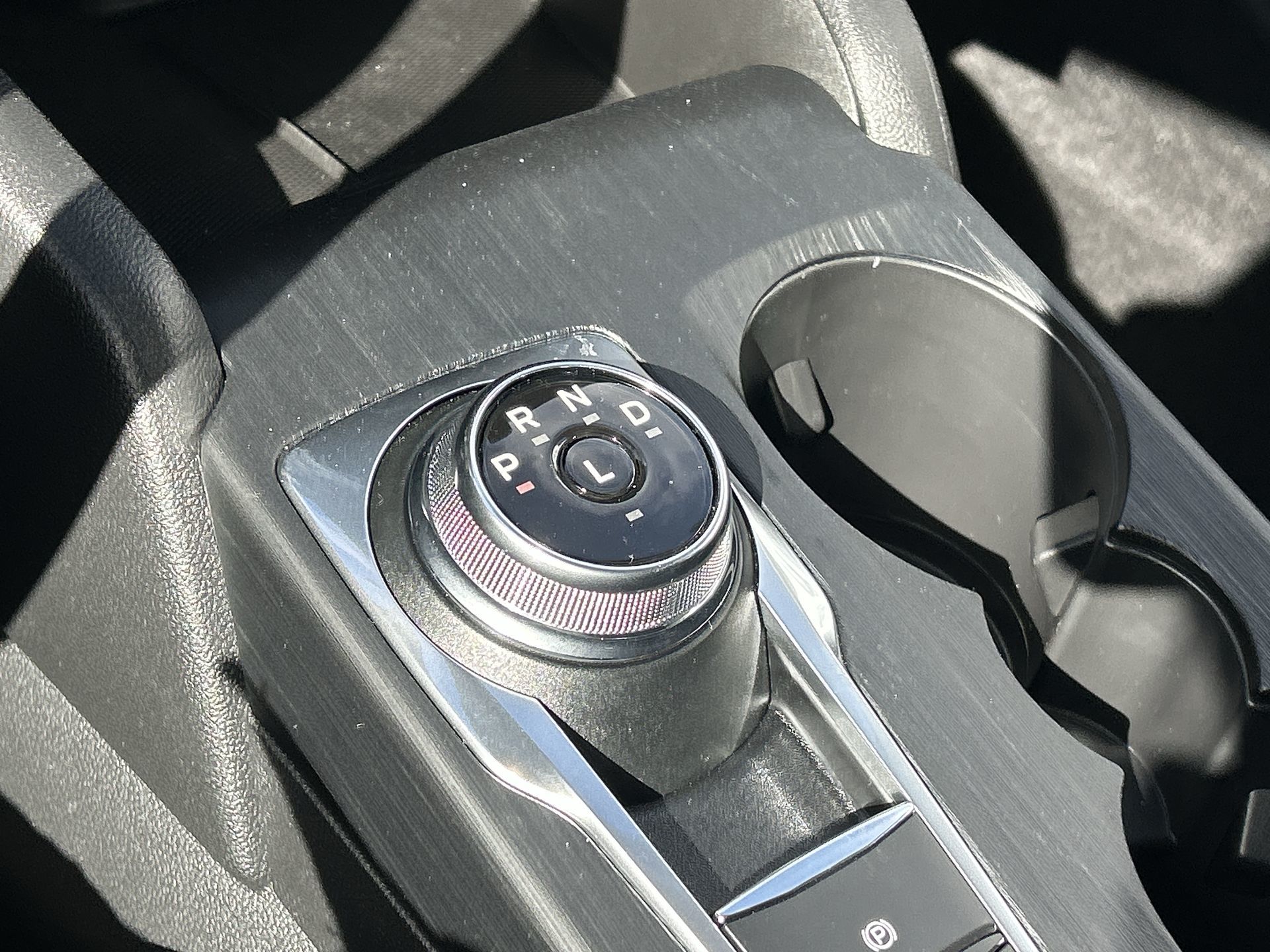 Ford Escape  2025 à Toronto, Ontario