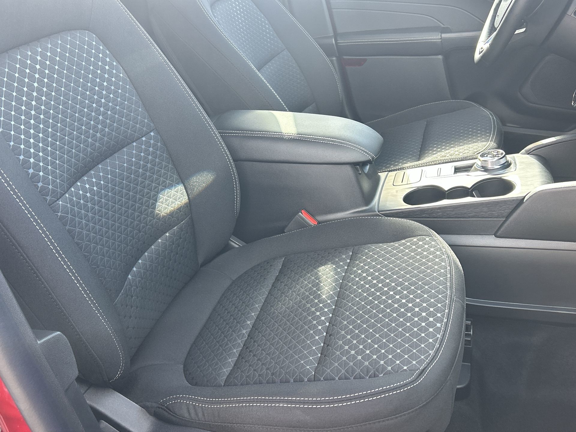 Ford Escape  2025 à Toronto, Ontario
