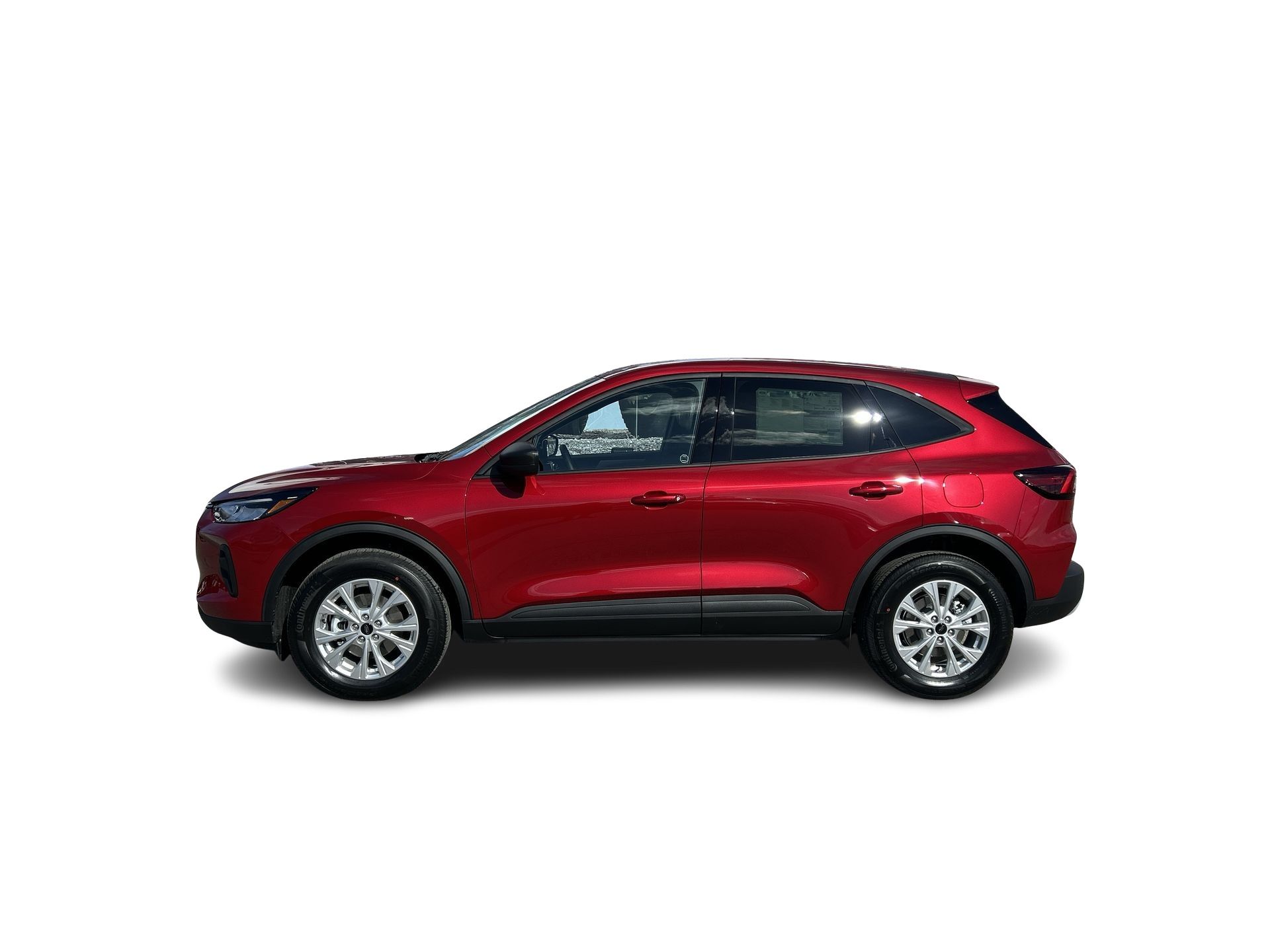 Ford Escape  2025 à Toronto, Ontario