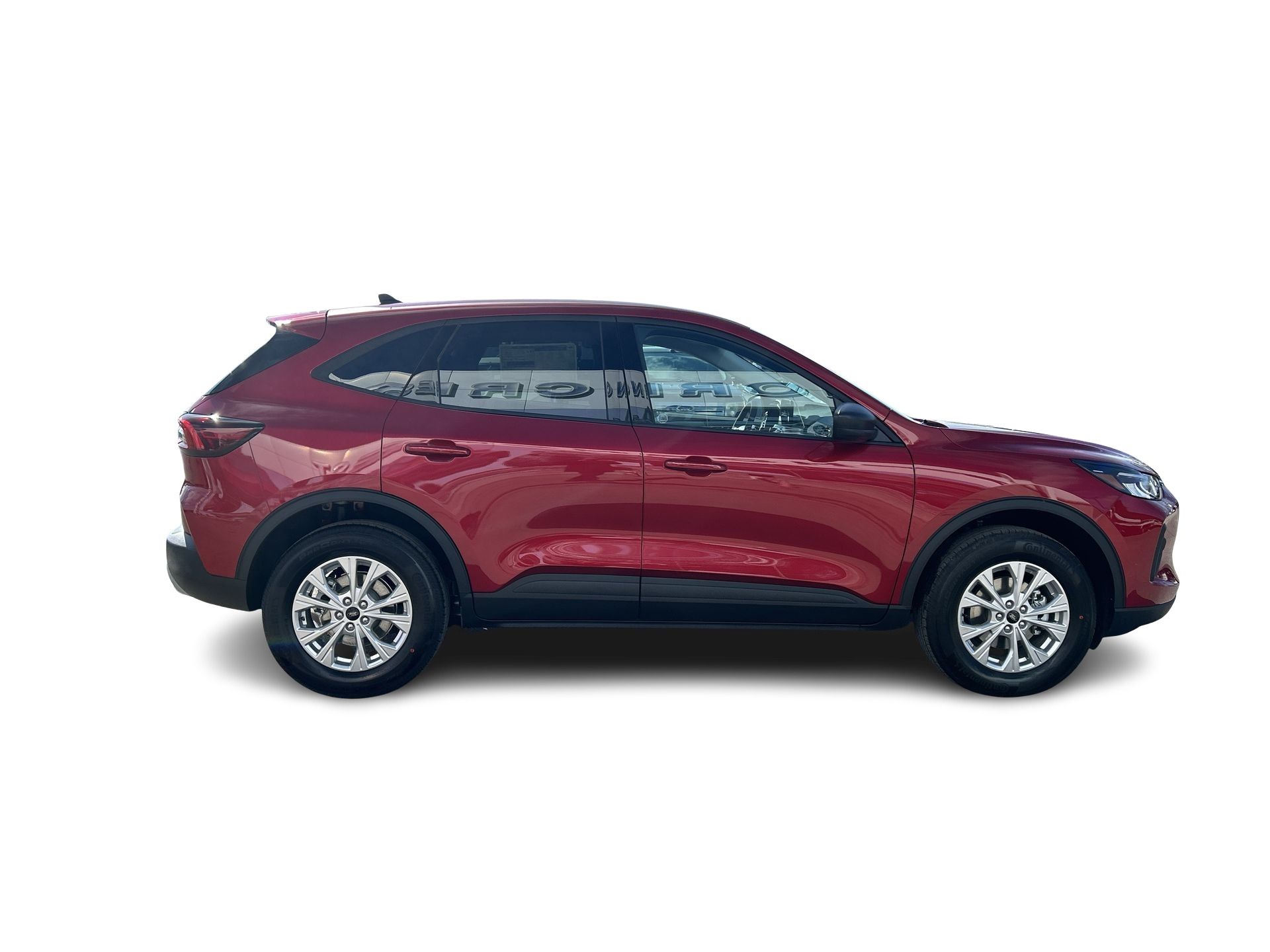 Ford Escape  2025 à Toronto, Ontario