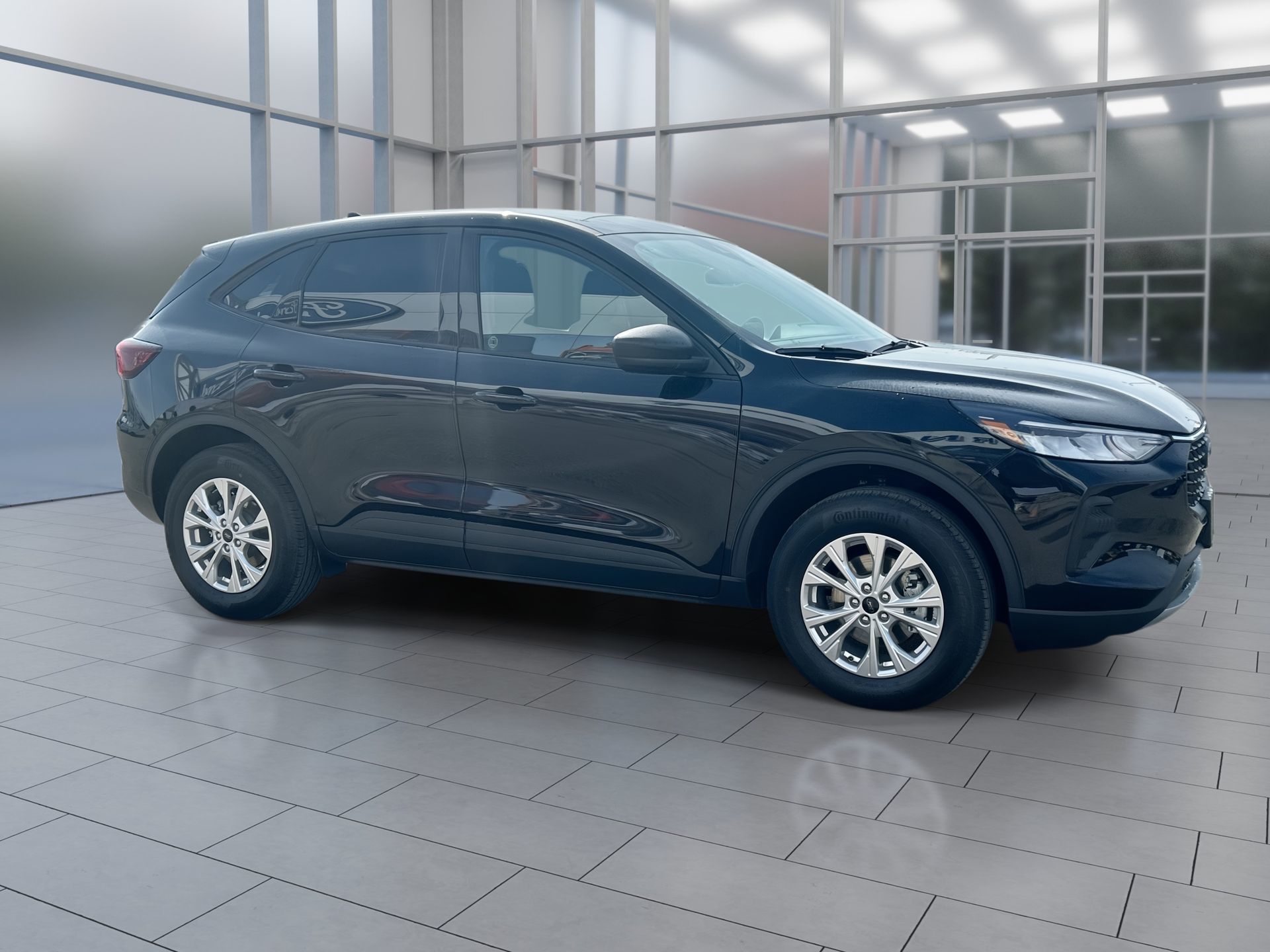 Ford Escape  2025 à Toronto, Ontario