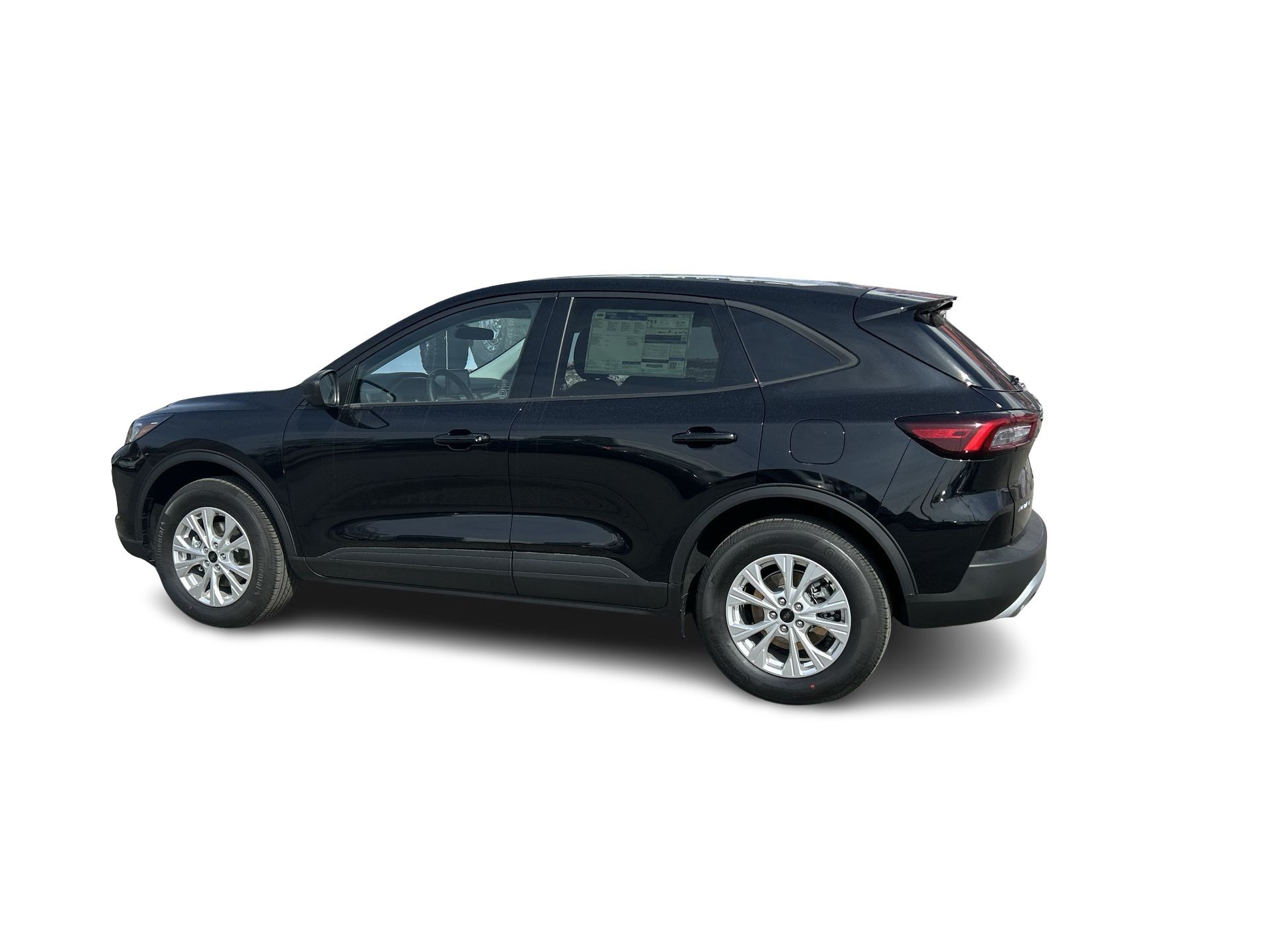 Ford Escape  2025 à Toronto, Ontario
