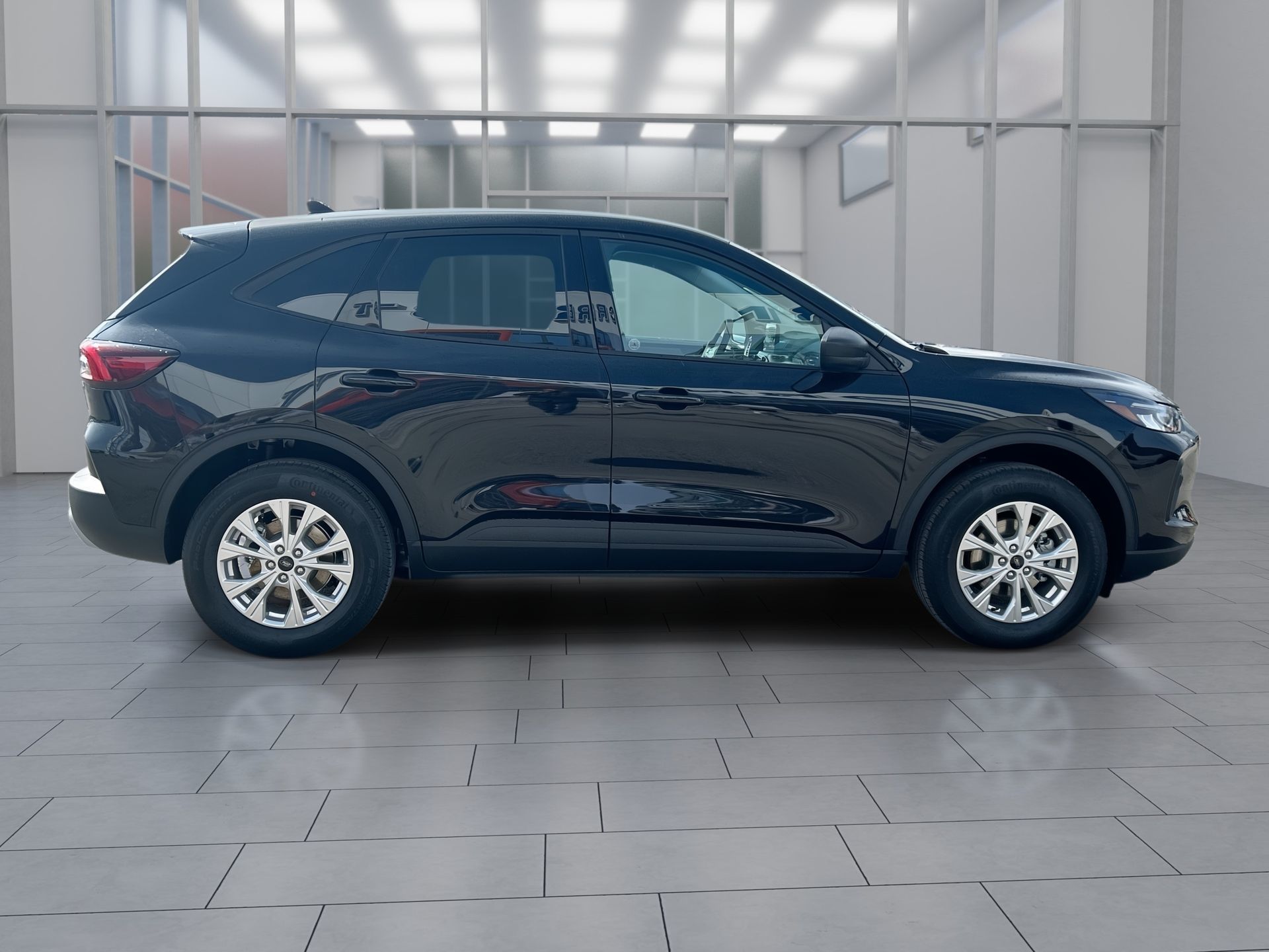 Ford Escape  2025 à Toronto, Ontario