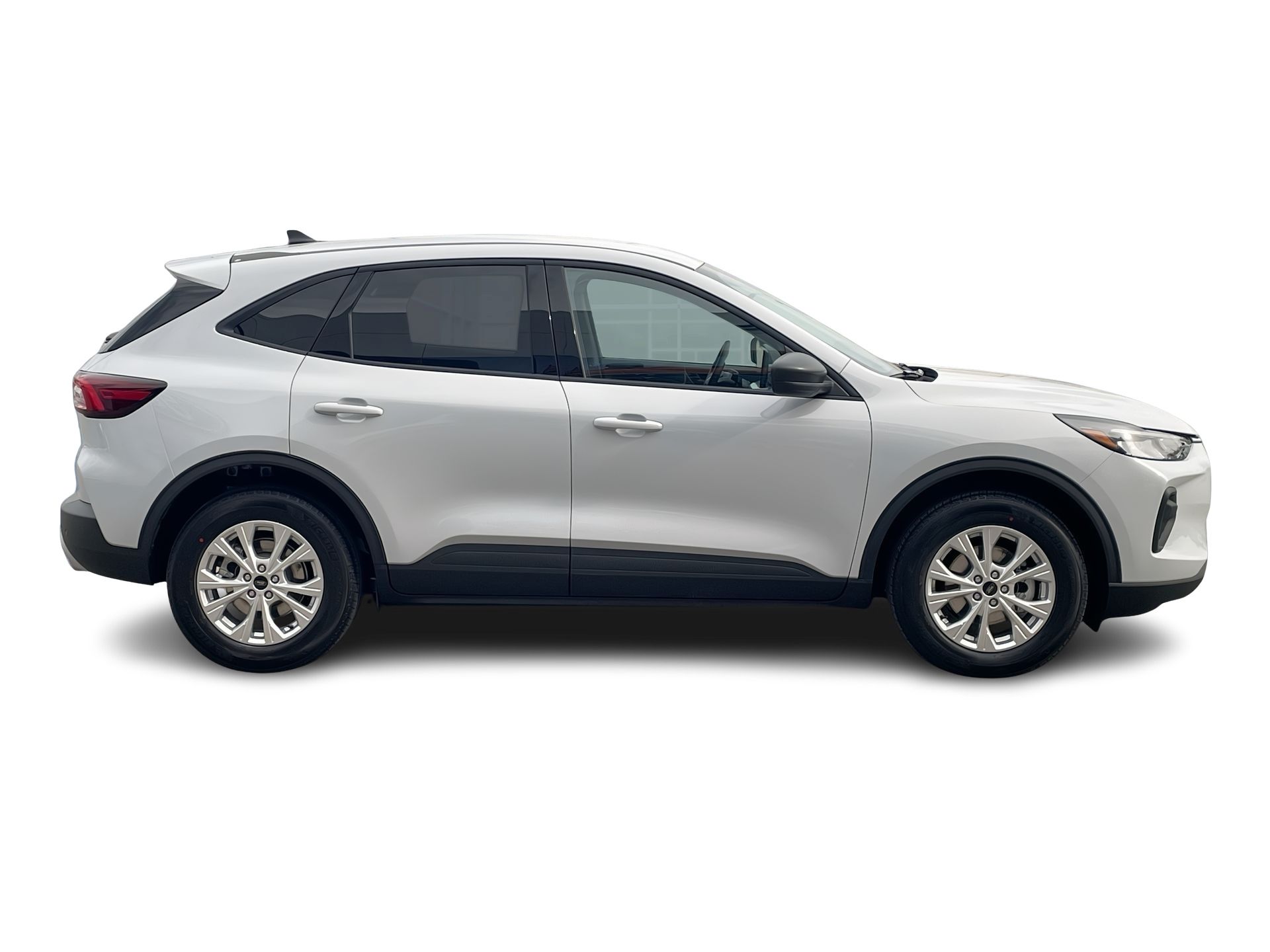 2025 Ford Escape in Toronto, Ontario