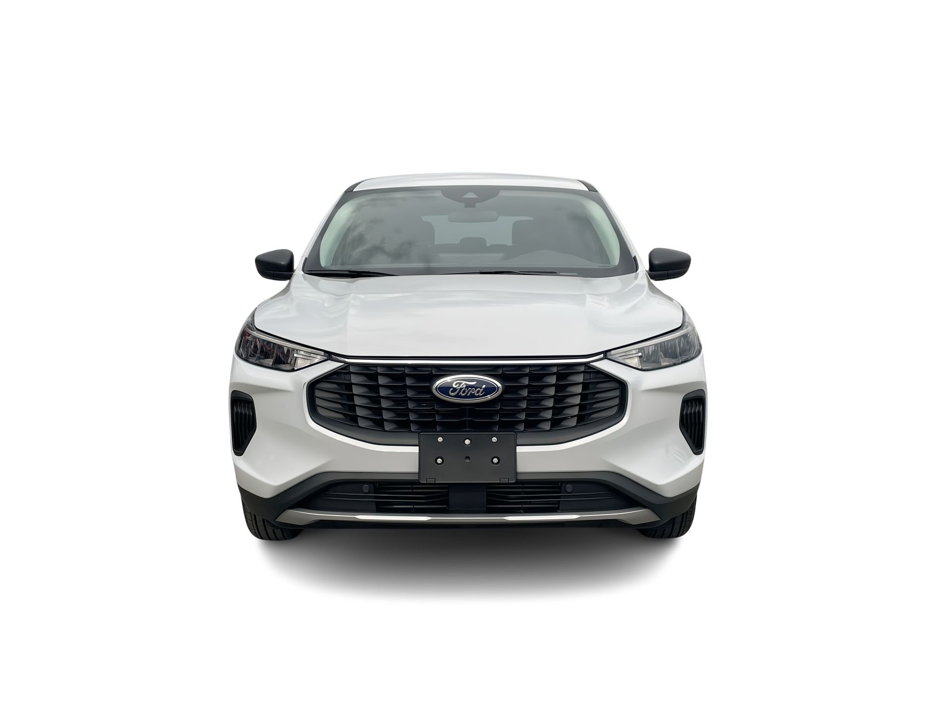 2025 Ford Escape in Toronto, Ontario