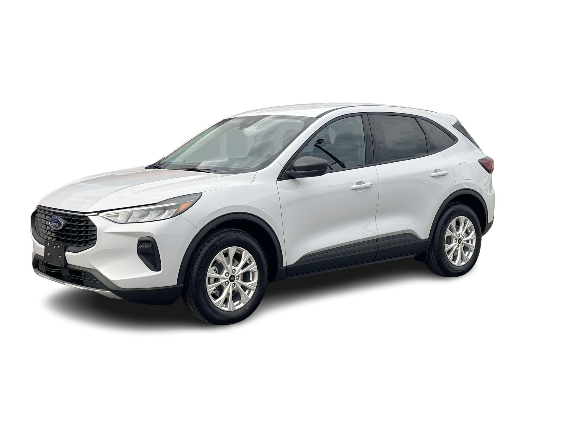2025 Ford Escape in Toronto, Ontario