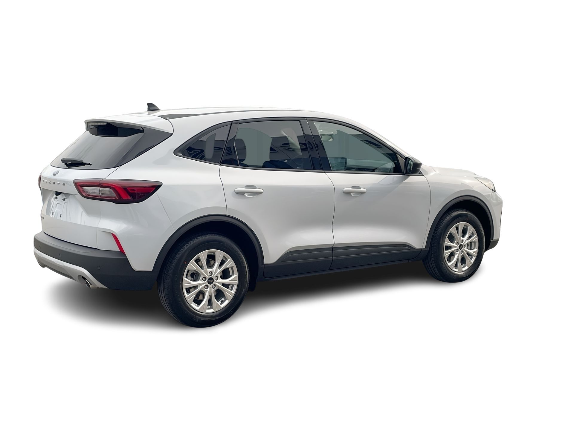 2025 Ford Escape in Toronto, Ontario