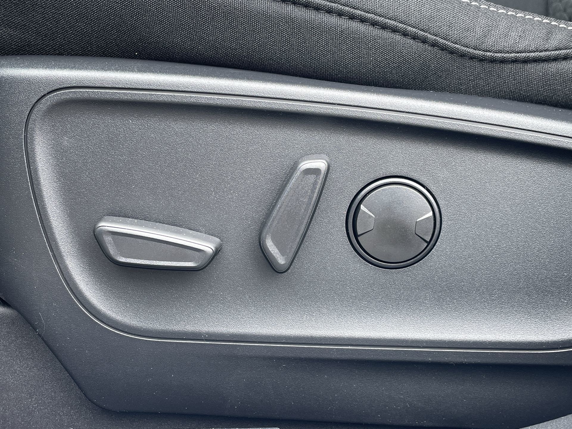 2025 Ford Escape in Toronto, Ontario