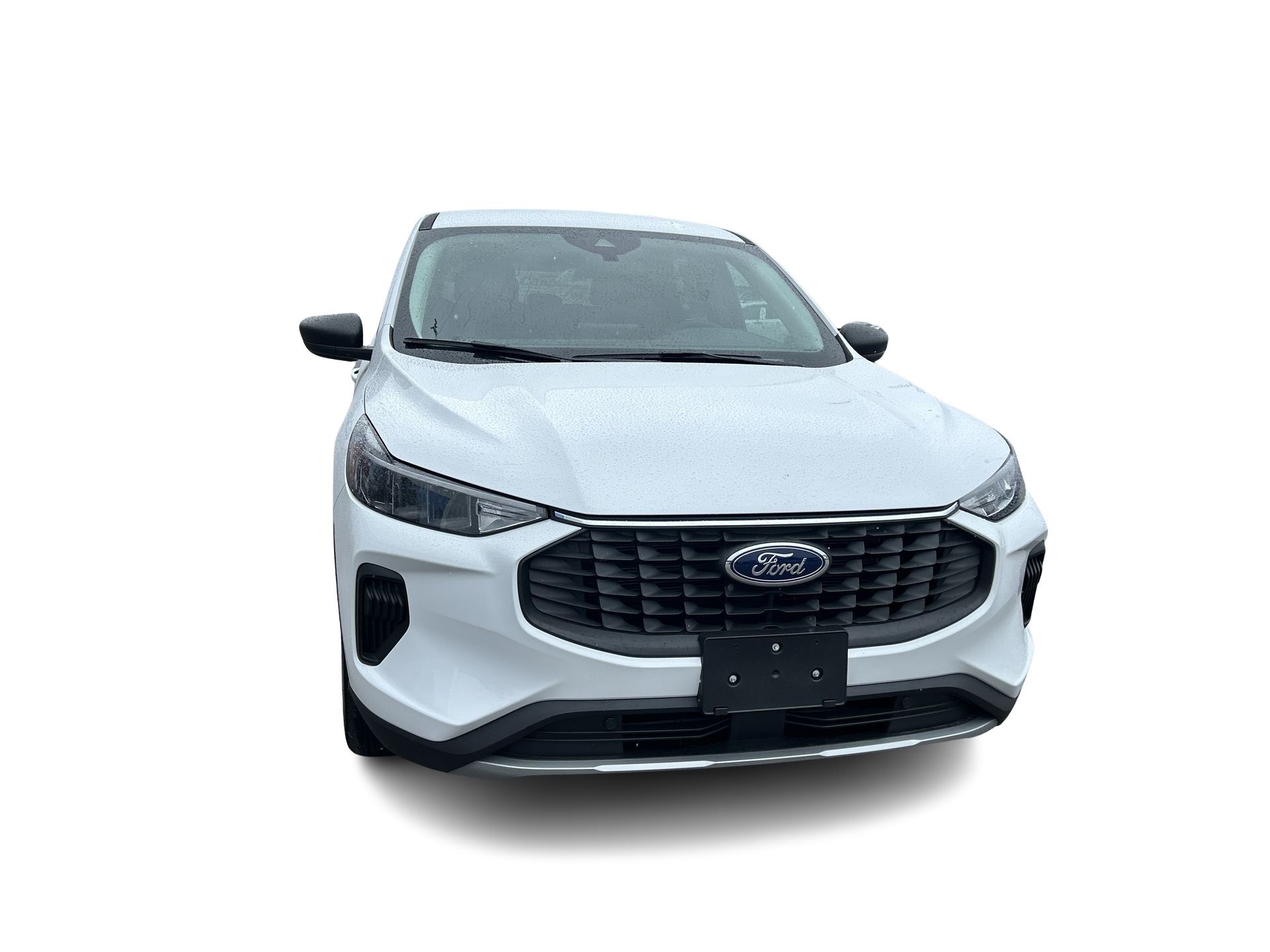 2025 Ford Escape in Toronto, Ontario